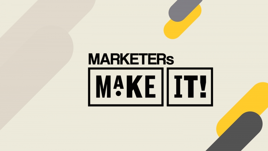 MakeIT!20 - Don’t Stop The Brand: due webinar con Hasbro e Converse